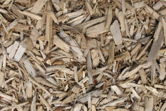 biomass boilers Ffynnon