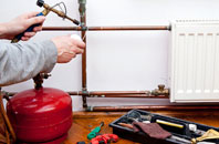 free Ffynnon heating repair quotes