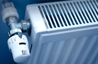free Ffynnon heating quotes