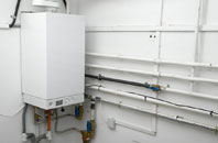 Ffynnon boiler installers