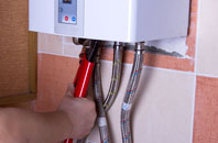free Ffynnon boiler repair quotes